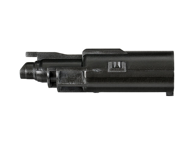 1911 Nozzle