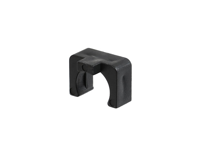 C-Clip Lock AK