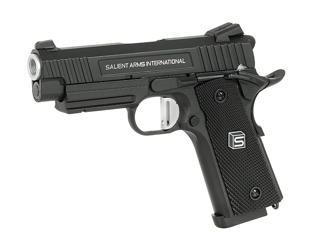 Replica SAI 1911 Standard