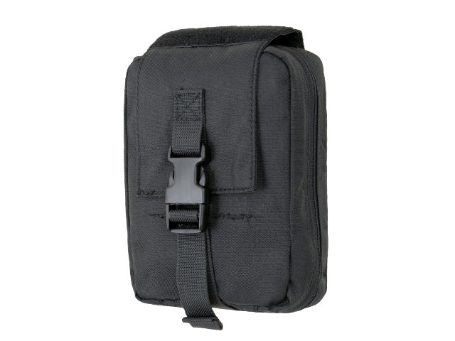 EMT Pouch
