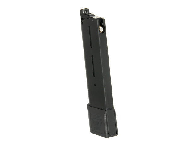 1911 Extended Magasin med Base Pad