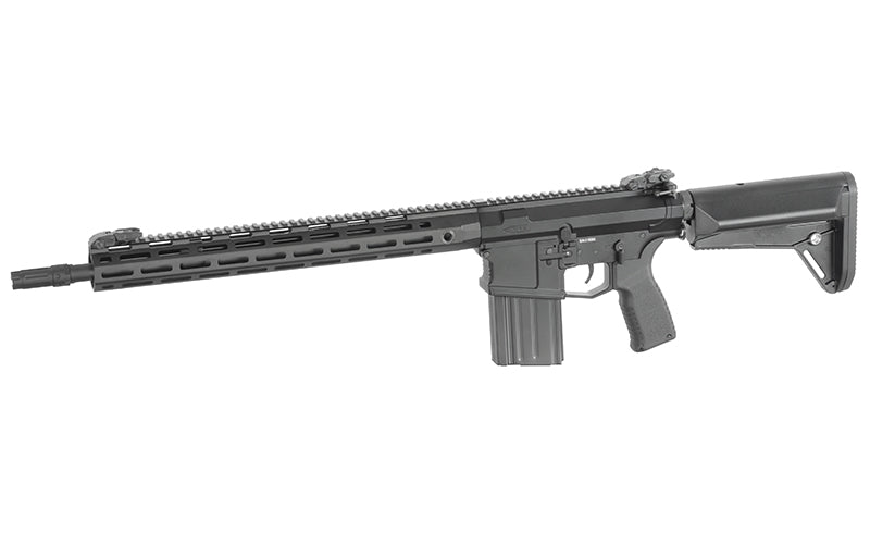 CM.098A ETU ESHOOTER, GEN-2