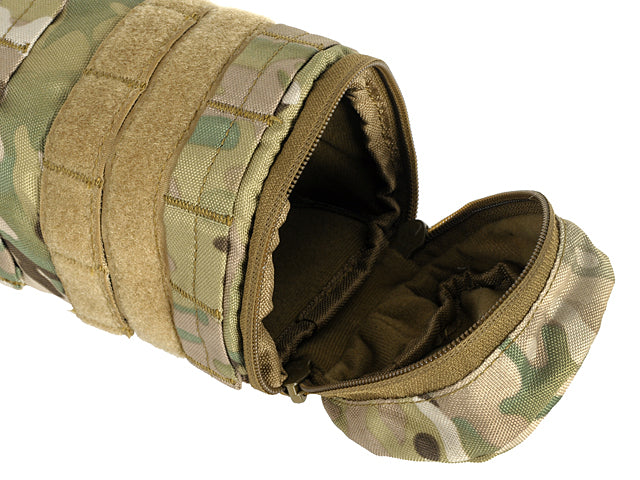 1L Water Bottle Carrier