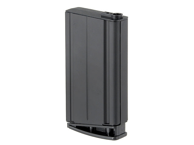 70rd Mid-Cap BY-804, BY-805, BY-830 Magasin