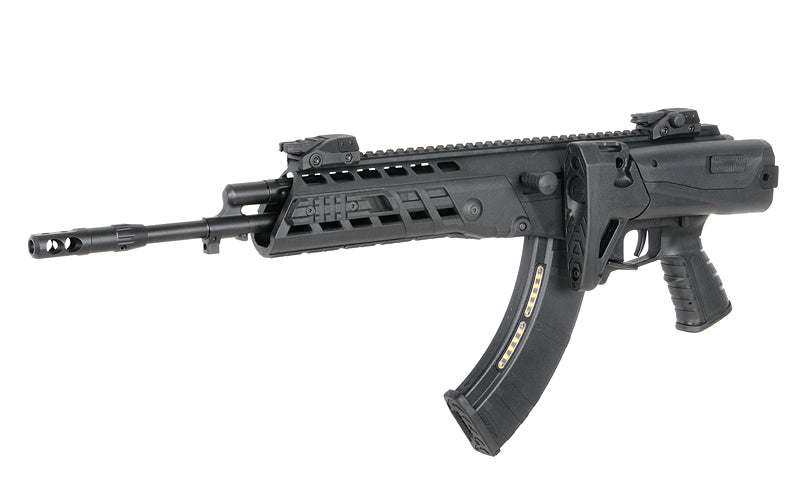 CM.103A AK assault riffel replica