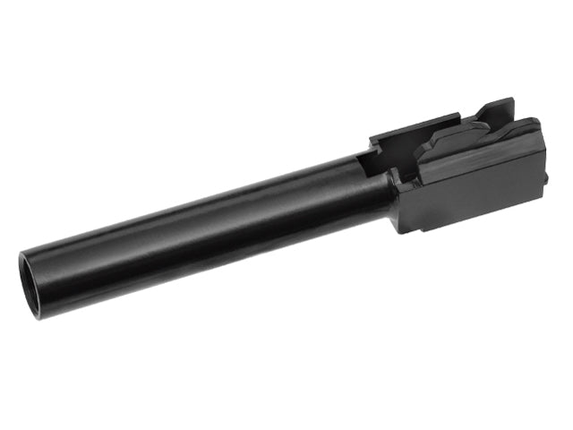 ydre løb til ACP601