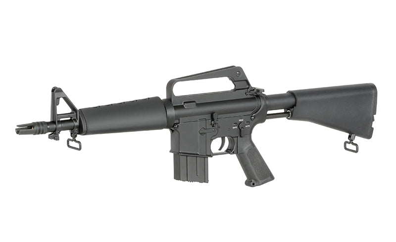 M607