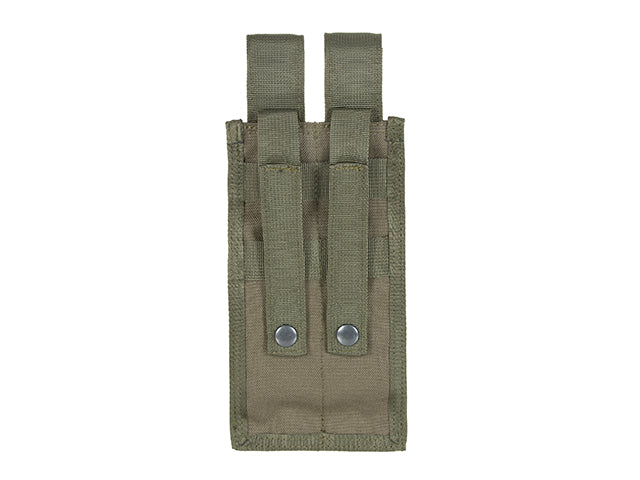 UMP/UTR45 Double Magazine Pouch - RG
