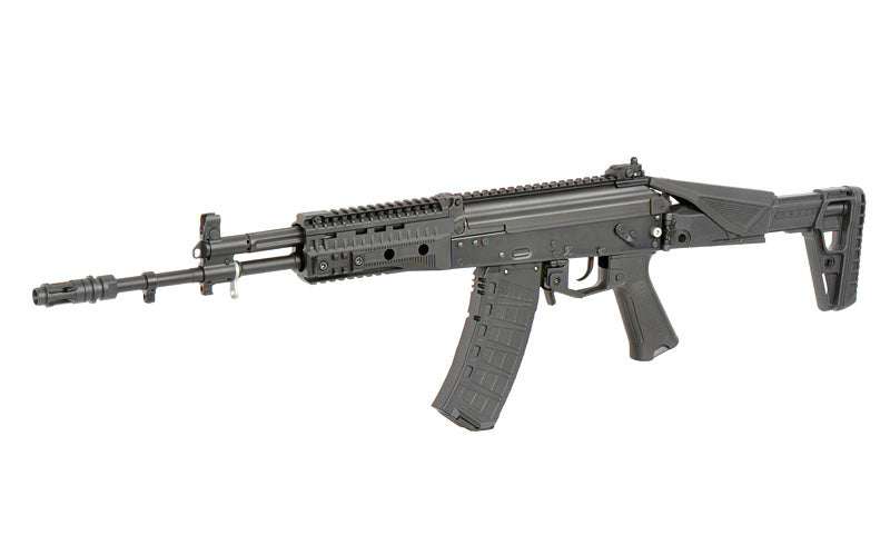 WE09 helmetal GBBR Assault gun replica