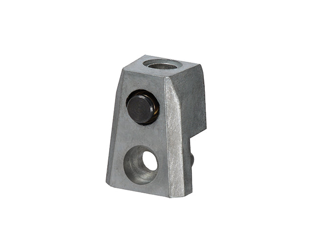 ST92F top valve