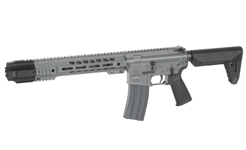 SAI GRY 10,5" GBB Karabin Replica CGS Lightning Serie -