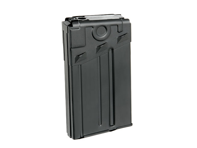 150rd G3 Mid-Cap magasin