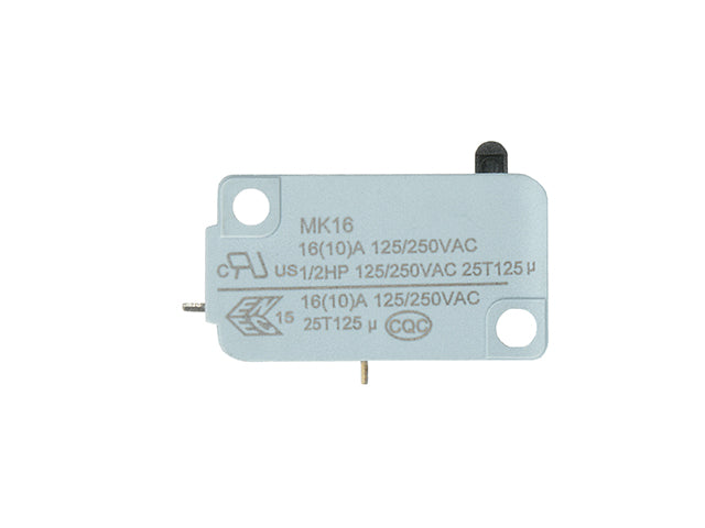 Reserve Aftrækker Micro Switch til TM V2 Gearkasse