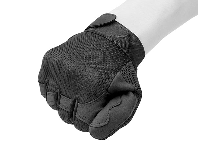 Type C Tactical Gloves (Size XL)