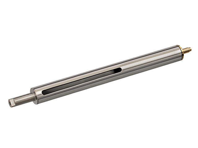 rustfrit stål cylinder til CM.701