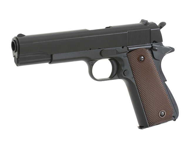 M1911 U.S. ARMY Airsoft Pistol
