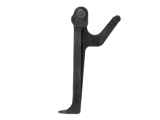 CNC Aftrækker AK - B -
