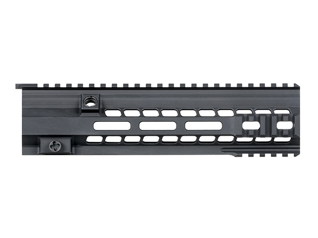 10.5" 416 Forskæfte