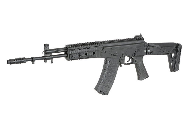 WE09 assault riffel replica
