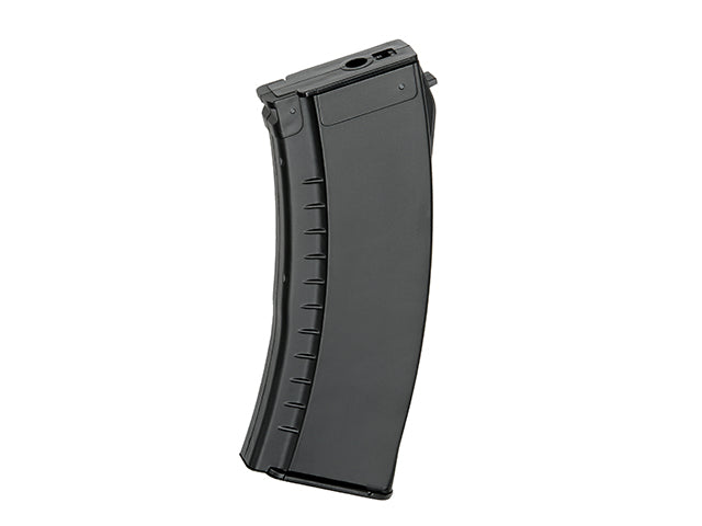 170rd AK74 Mid-Cap magasin