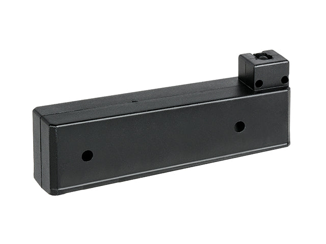 M61 Sniper Rifle Replica Magazine