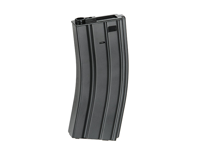 160rd M4/AR15 Mid-Cap magasin