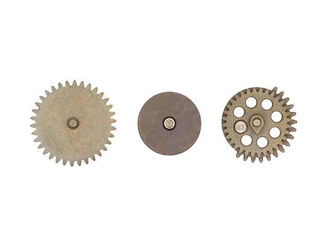 V7 gearkasse gears set