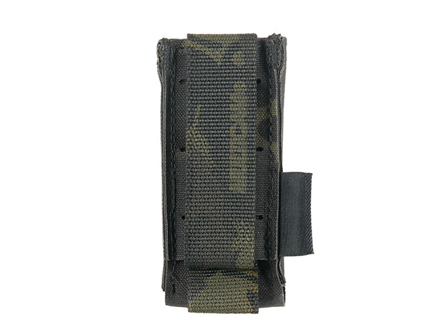 Enkelt pistol lomme - MB