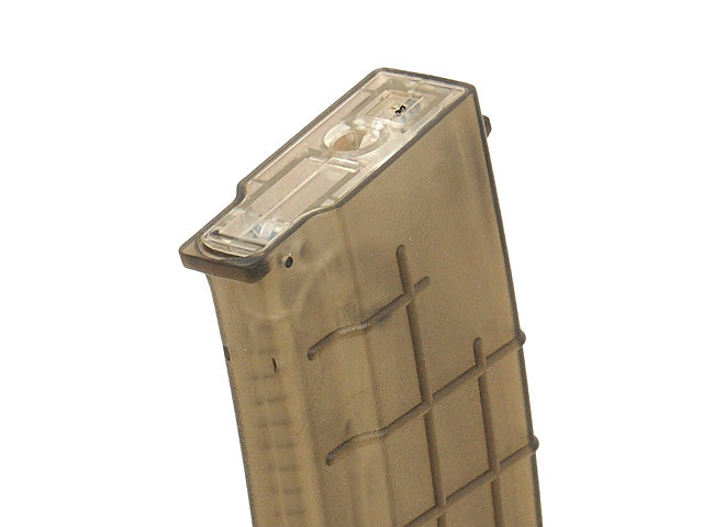 150rd mid-cap magasin til AK Serie