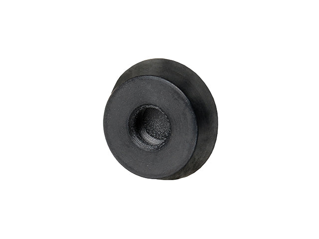 M9 stempel cap