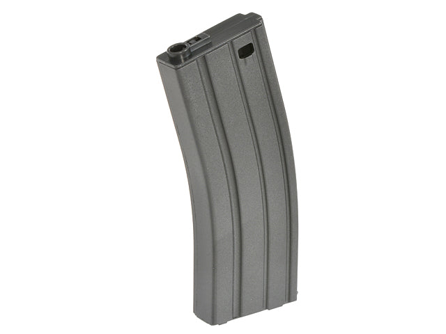 STANAG M4/AR Mid-cap Magasin 90 BB'er