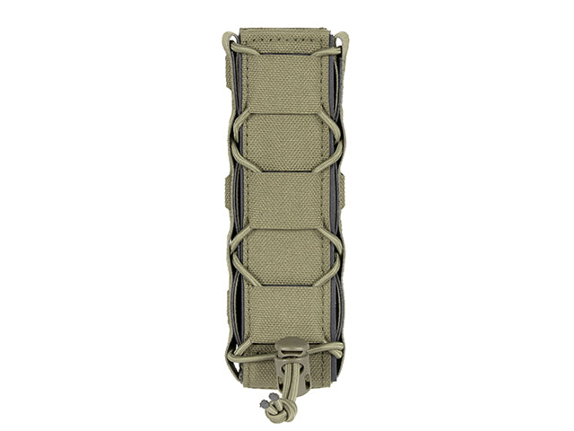Single TACO Pouch for MP5/MP7 Magazines, Laser Cut