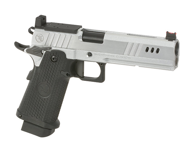 Nighthawk Custom BDS9 Replica -