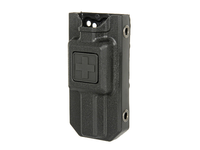 Polymer Tourniquet Pouch