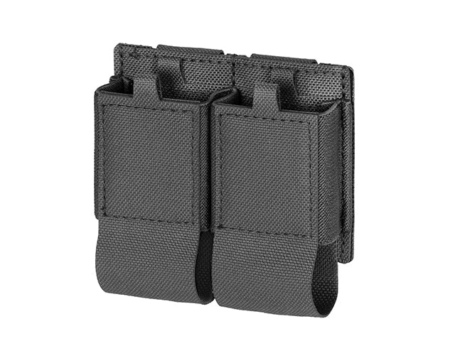 Double 40mm grenade pouch LASER CUT