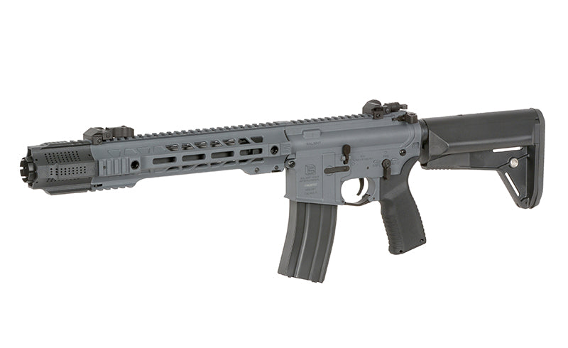 SAI GRY 10" SBR riffel replica