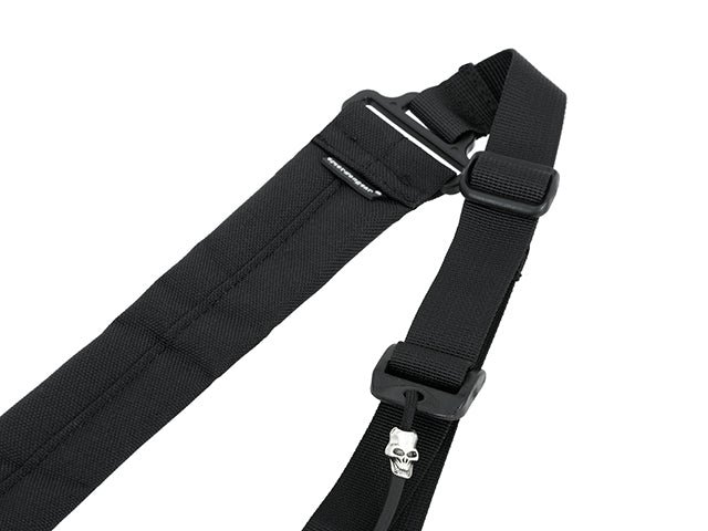 Quick Adjust Padded 2 Point Sling - Sort