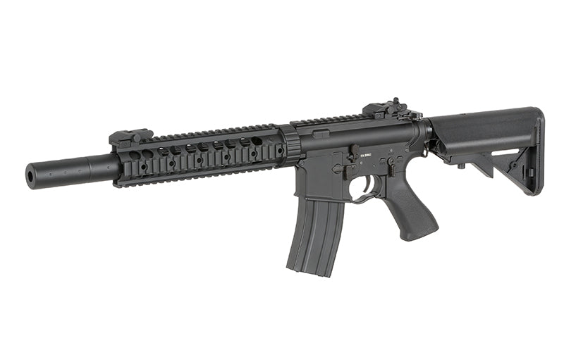 CM.070, gen2