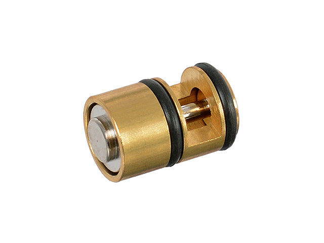 WE-P001 upper valve