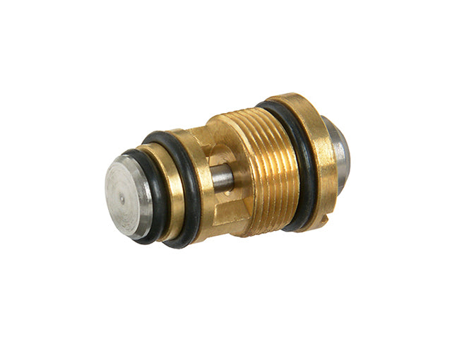 High Performance Valve MONSTER Til WE/Marui/KJ/VFC Stark