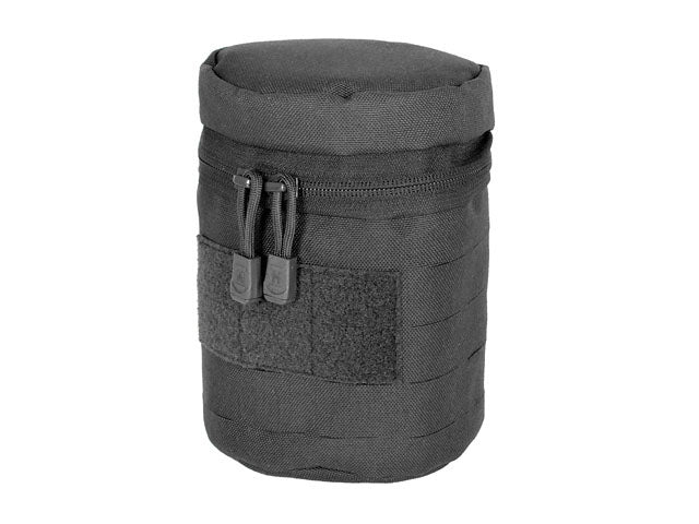 Laser Cut Foam Padded Small Bottle / Nightvision Pouch