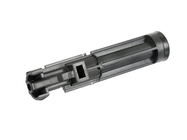 R36 Nozzle