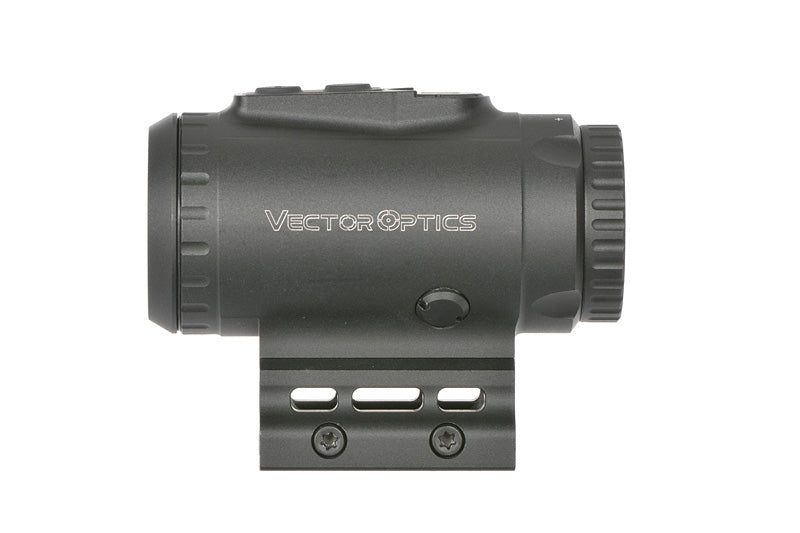 Paragon 3x18 Micro Prism Kikkertsigte
