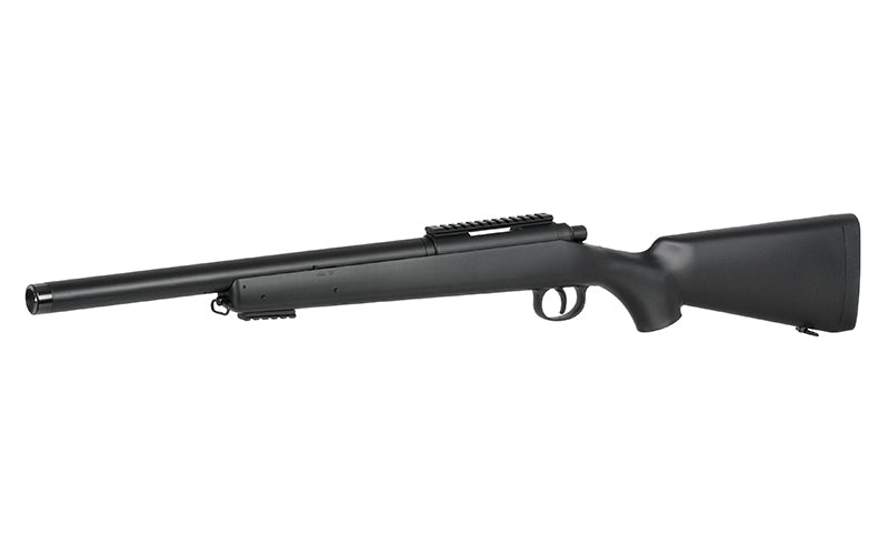 M52 Bolt-Action Sniper Rifle Replica