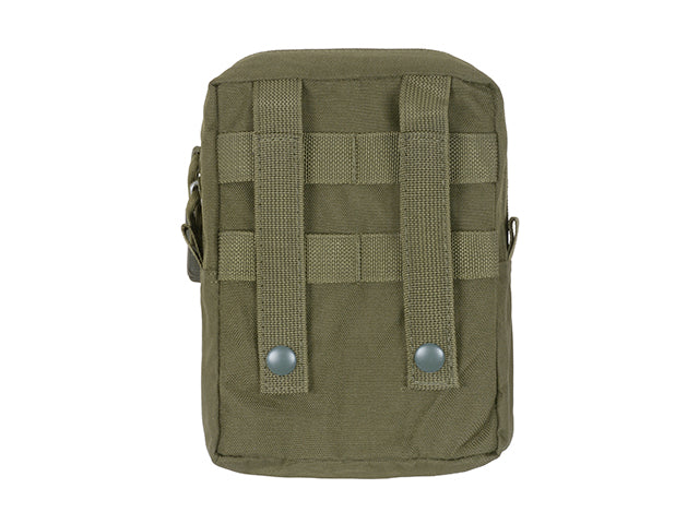 Universal Large Pouch MOLLE