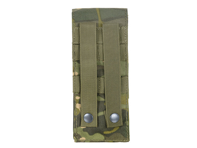 Multi Purpose Pouch - MT