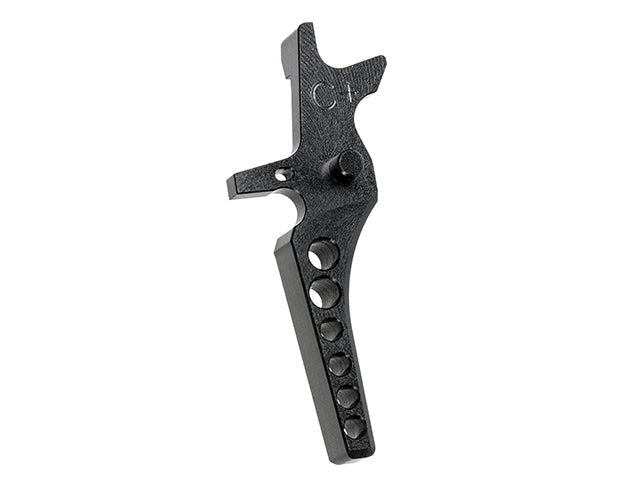 CNC Aftrækker M4 - C -