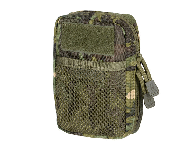 Multi-Way Carry Organizer - MT