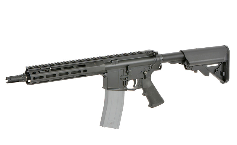 Knight's Armament KS-3 9,5" GBB Replica