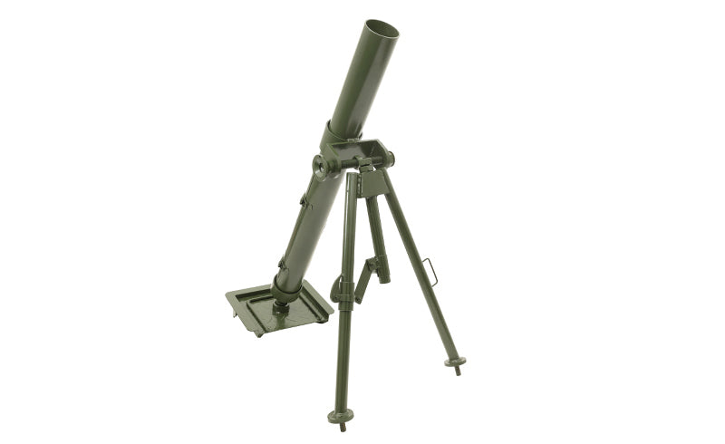 American M2 Mortar Replica
